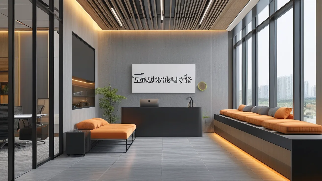 五金工具研发的进阶之路：从智能硬件到场景化落地